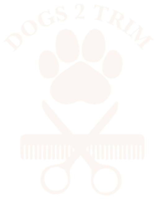 Dogs2trim